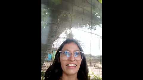 Media: ary_18 Stripchat 2024-10-06 15:37:00