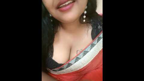 Media: ashwini_gowda_91 Stripchat 2024-10-06 05:32:00