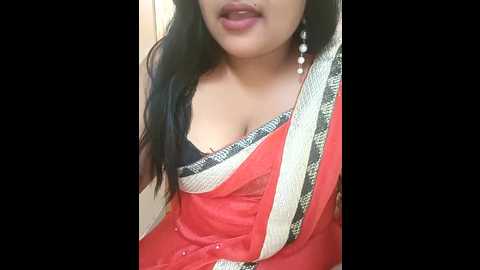 Media: ashwini_gowda_91 Stripchat 2024-10-06 06:03:00