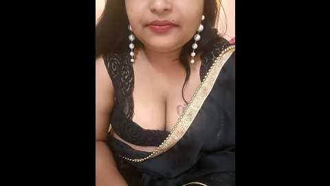 Media: ashwini_gowda_91 Stripchat 2024-10-06 07:12:00