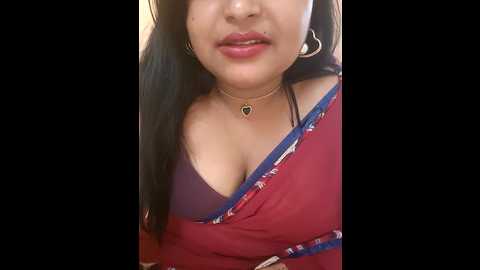 Media: ashwini_gowda_91 Stripchat 2024-10-06 08:27:00