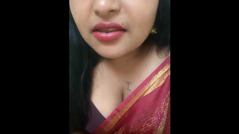 Media: ashwini_gowda_91 Stripchat 2024-10-06 19:21:00