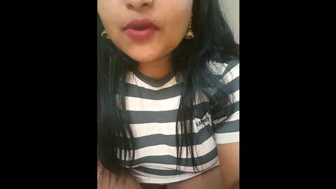 Media: ashwini_gowda_91 Stripchat 2024-10-06 20:56:00