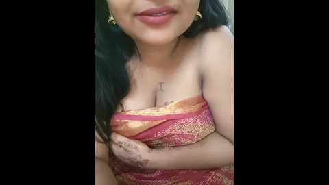 Media: ashwini_gowda_91 Stripchat 2024-10-06 21:49:00