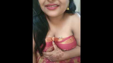Media: ashwini_gowda_91 Stripchat 2024-10-06 22:36:00