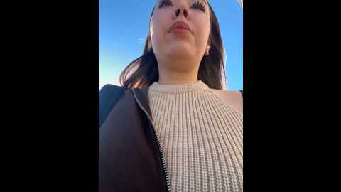 Media: asian_asami Stripchat 2024-10-06 12:54:00
