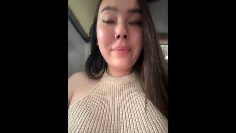 Media: asian_asami Stripchat 2024-10-06 15:04:00