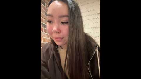 Media: asian_asami Stripchat 2024-10-06 16:31:00
