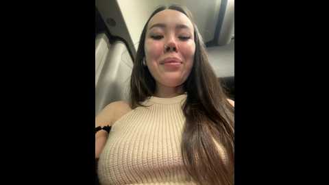 Media: asian_asami Stripchat 2024-10-06 19:12:00