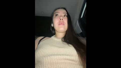 Media: asian_asami Stripchat 2024-10-06 19:57:00