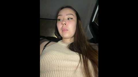Media: asian_asami Stripchat 2024-10-06 20:02:00