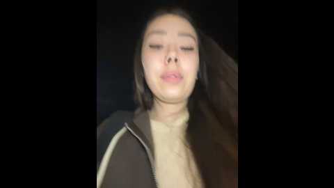 Media: asian_asami Stripchat 2024-10-06 20:14:00
