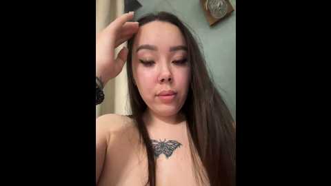 Media: asian_asami Stripchat 2024-10-06 22:04:00