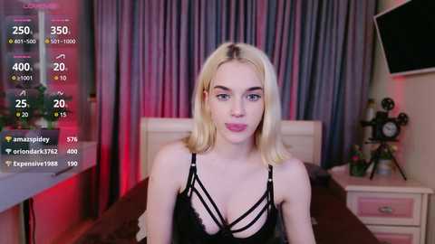 babyleia @ stripchat on 20241006