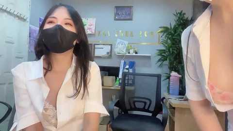 Media: bamboo_swetie Stripchat 2024-10-06 06:38:00