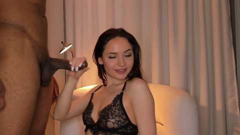 Media: batmancatwoman17 Stripchat 2024-10-06 16:42:00
