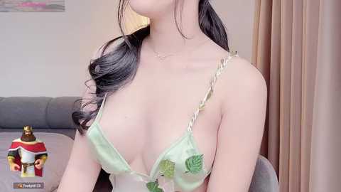 Media: bejeni_sweet Stripchat 2024-10-06 04:42:00