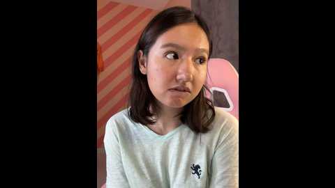 Media: belle_miiu_miiu Stripchat 2024-10-06 00:42:00