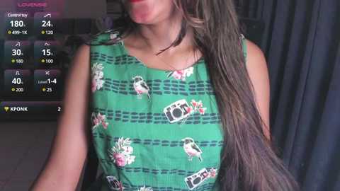Media: black_magic_woman Stripchat 2024-10-06 22:13:00