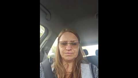 Media: blondkicia1 Stripchat 2024-10-06 08:37:00
