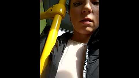 brilliant_queen1 @ stripchat on 20241006