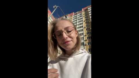 Media: caseystar Stripchat 2024-10-06 05:24:00