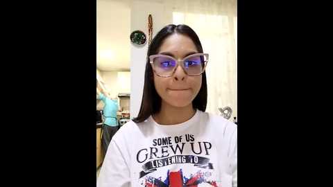 Media: charlotte_stevenss_ Stripchat 2024-10-06 18:44:00