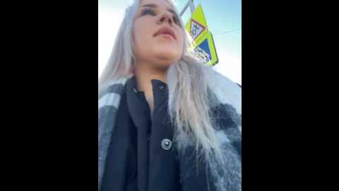 Media: charming_evaa Stripchat 2024-10-06 08:59:00
