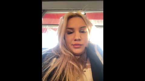Media: charming_evaa Stripchat 2024-10-06 09:30:00