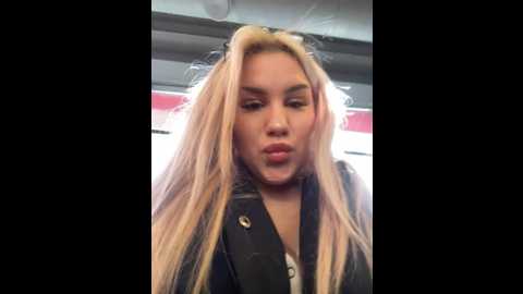Media: charming_evaa Stripchat 2024-10-06 09:38:00