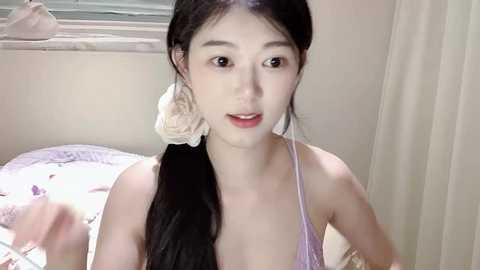 coki_168 @ stripchat on 20241006