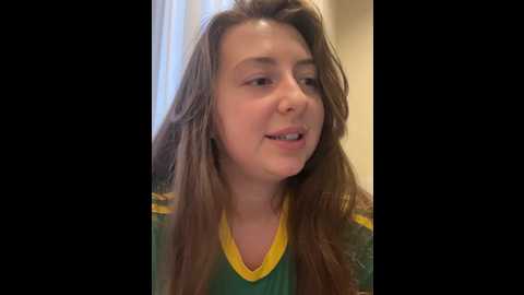 Media: curvyflawless Stripchat 2024-10-06 14:42:00