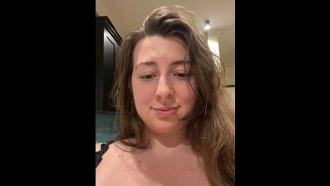 Media: curvyflawless Stripchat 2024-10-06 15:44:00