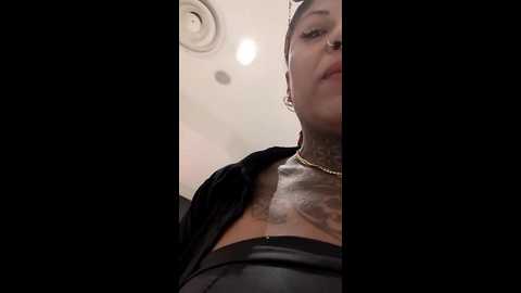 Media: darkdea Stripchat 2024-10-06 17:50:00