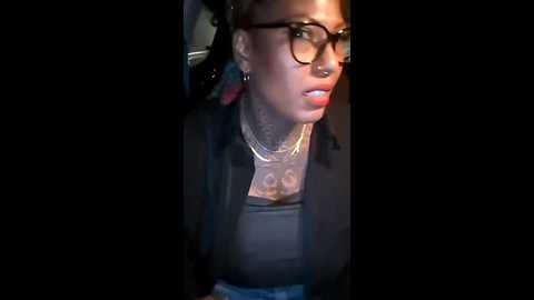 Media: darkdea Stripchat 2024-10-06 18:42:00