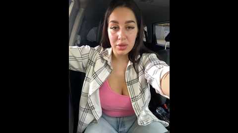 Media: demidiamond Stripchat 2024-10-06 09:57:00