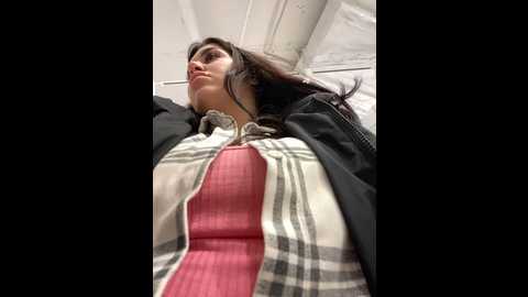 Media: demidiamond Stripchat 2024-10-06 10:10:00