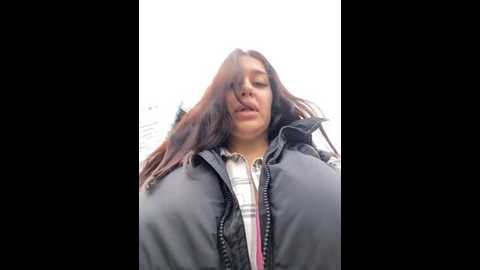 Media: demidiamond Stripchat 2024-10-06 11:11:00
