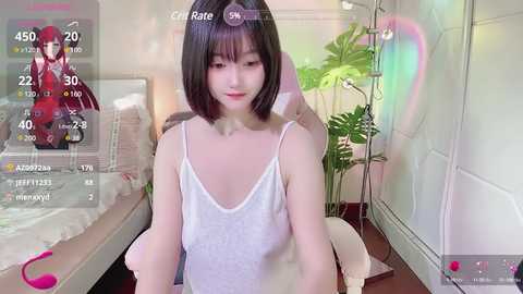 Media: dennielle_ Stripchat 2024-10-06 01:23:00