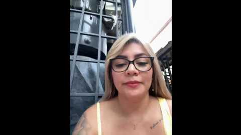 Media: dianita_1988 Stripchat 2024-10-06 22:16:00