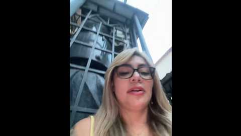 Media: dianita_1988 Stripchat 2024-10-06 22:36:00