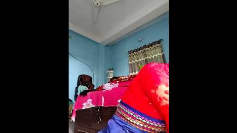 dil_ka_radhika @ stripchat on 20241006