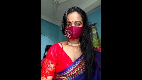 dil_ka_radhika @ stripchat on 20241006