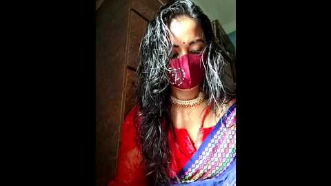 dil_ka_radhika @ stripchat on 20241006