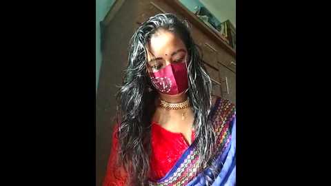 dil_ka_radhika @ stripchat on 20241006