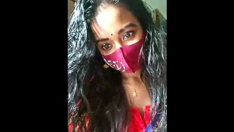 dil_ka_radhika @ stripchat on 20241006