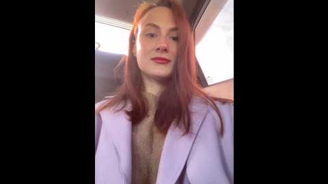 Media: dina_tease Stripchat 2024-10-06 08:08:00