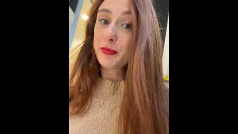 Media: dina_tease Stripchat 2024-10-06 09:02:00