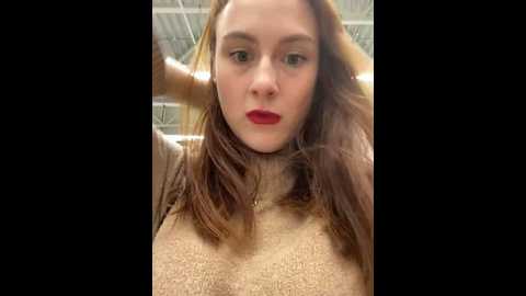 Media: dina_tease Stripchat 2024-10-06 09:35:00