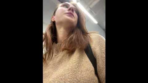 Media: dina_tease Stripchat 2024-10-06 12:43:00